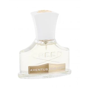 Creed Aventus For Her - EDP 30 ml