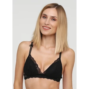 Sambario Woman's Bra St-1600