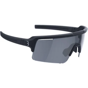 BBB Fuse PC Lunettes vélo