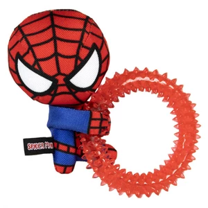 Dentální hračka Marvel Spiderman 18,5cm