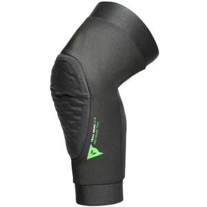 Dainese Trail Skins Lite Cyclo / Inline protecteurs
