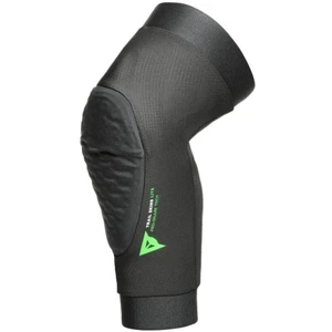 Dainese Trail Skins Lite Knee Guards Black M