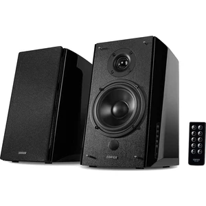 Edifier R2000DB Nero