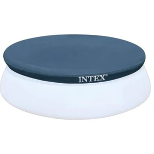 INTEX 28020 krycí plachta na bazén Easy 2,44 m
