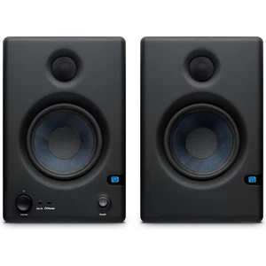 Presonus Eris E4.5