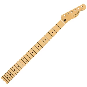 Fender Baritone 22 Ahorn Hals für Gitarre