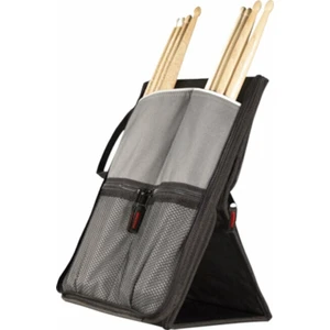 Sabian SSF11 Stick Flip Bolsa de baquetas