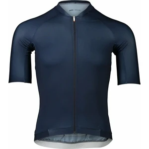 POC Pristine Men's Jersey Turmaline Navy S