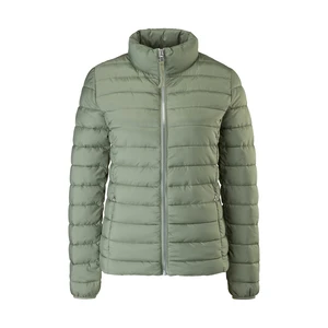 s.Oliver Dámska bunda Regular Fit 120.11.899.16.150.2116407.7814 40