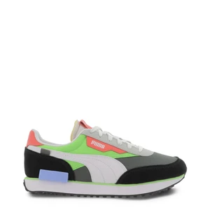 Puma FUTURE-RIDER-37114