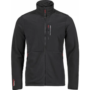 Musto Evolution Polartec Fleece Jacket Kurtka żeglarska Black XL