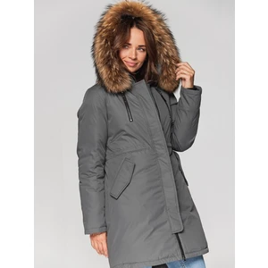 Giacca invernale da donna PERSO Winter