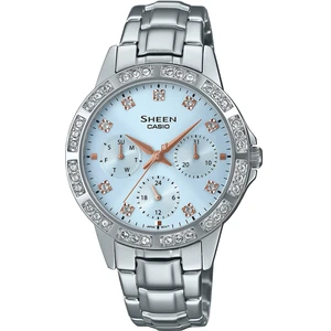 Casio Sheen SHE-3517D-2AUEF (006)