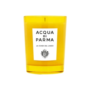 Acqua di Parma La Casa Sul Lago - svíčka 200 g