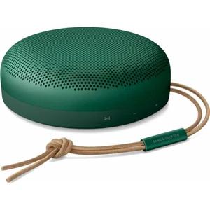 Bang & Olufsen Beosound A1 2nd Gen Green