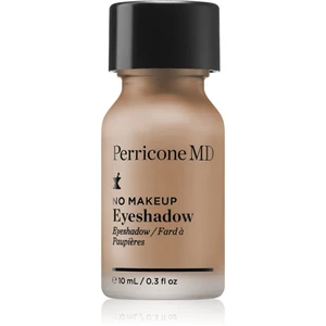 Perricone MD No Makeup Eyeshadow tekuté oční stíny Type 2 10 ml
