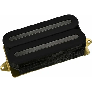 DiMarzio DP 222BK D Activator X Bridge Black