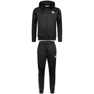 Tuta sportiva da uomo Lonsdale Knitwear