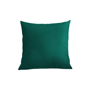 Edoti Cotton pillowcase Simply A438
