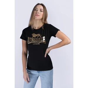 Maglietta da donna Lonsdale