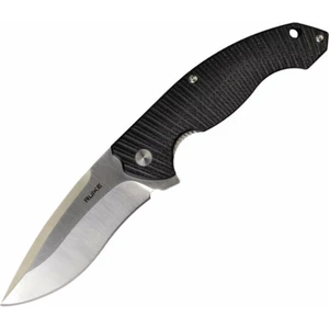 Ruike P852-B Taktický nůž
