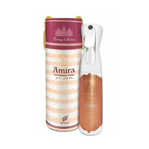 Afnan Amira - bytový sprej 300 ml