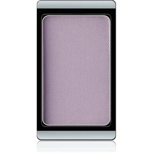 ARTDECO Eyeshadow Pearl očné tiene pre vloženie do paletky s perleťovým leskom odtieň 91 Pearly Orchid Opulence 0,8 g