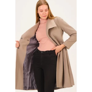 Cappotto da donna dewberry