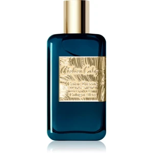 Atelier Cologne Cologne Rare Gaiac Eternel parfémovaná voda unisex 100 ml