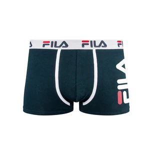 Fila Pánské boxerky FU5040-321 L