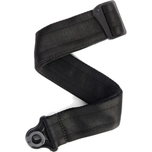 D'Addario Auto Lock Guitar Strap