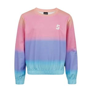 SAM73 Sweatshirt Dominique - Girls