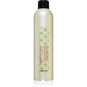 Davines More Inside Medium Hair Spray lak na vlasy so strednou fixáciou 400 ml