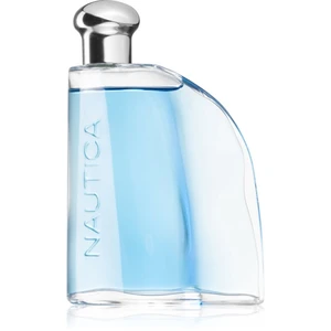 Nautica Blue Ambition woda toaletowa dla mężczyzn 100 ml