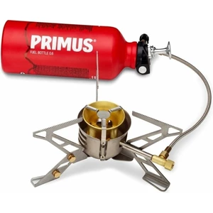 Primus Réchaud Multifuel III