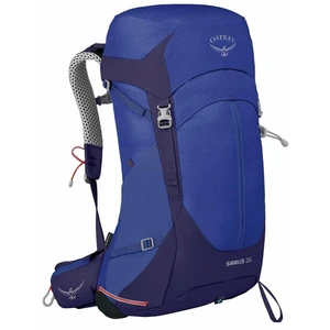 Osprey Sirrus 26 Blueberry