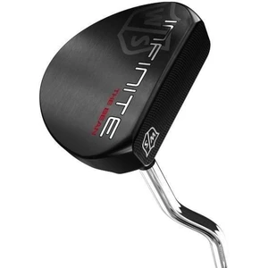 Wilson Staff Infinite Prawa ręka 34''