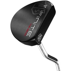Wilson Staff Infinite Jobbkezes 34''