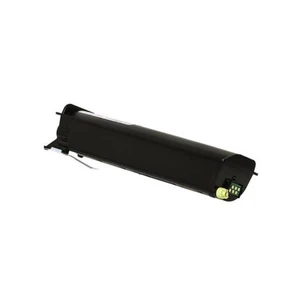 Toshiba T4590E čierný (black) kompatibilný toner