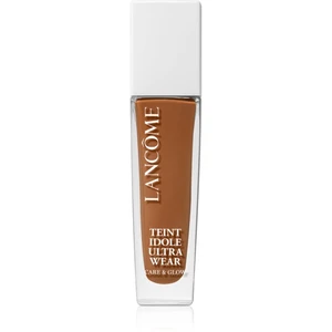 Lancôme Teint Idole Ultra Wear Care & Glow rozjasňujúci hydratačný make-up SPF 25 odtieň 505N 30 ml