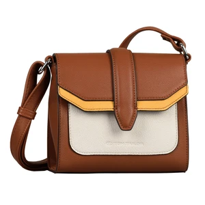 Tom Tailor Dámska crossbody kabelka Amely 29289 137