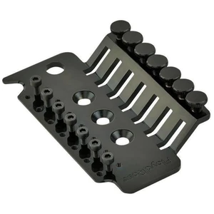 Floyd Rose FL-FR7-TBP-B