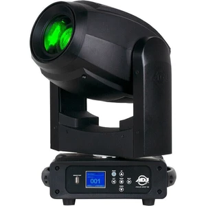 ADJ Focus Spot 5Z Moving Head