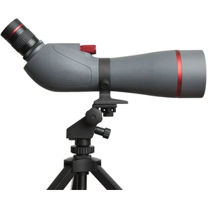 Levenhuk Blaze PLUS 90 Telescopio terrestre