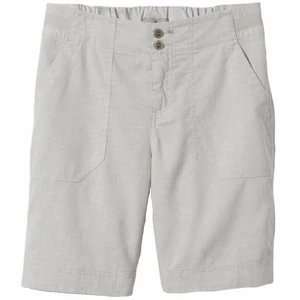 Royal Robbins Pantalones cortos para exteriores Hempline Short Soapstone 12