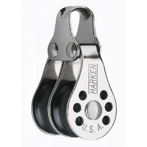 Harken 406 Air Polea para barco