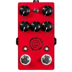 JHS Pedals The AT+