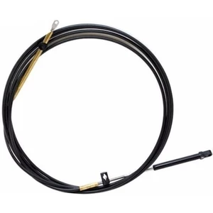 Quicksilver T/S Cable G1 13ft 8M0082486