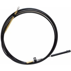 Quicksilver T/S Gen 1 8M0082486 Cable de control de motor de barco