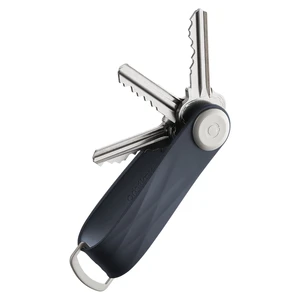 Orbitkey Active Midnight Blue